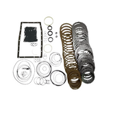 A760E- Rebuilding Kit